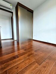Normanton Park (D5), Apartment #563939051